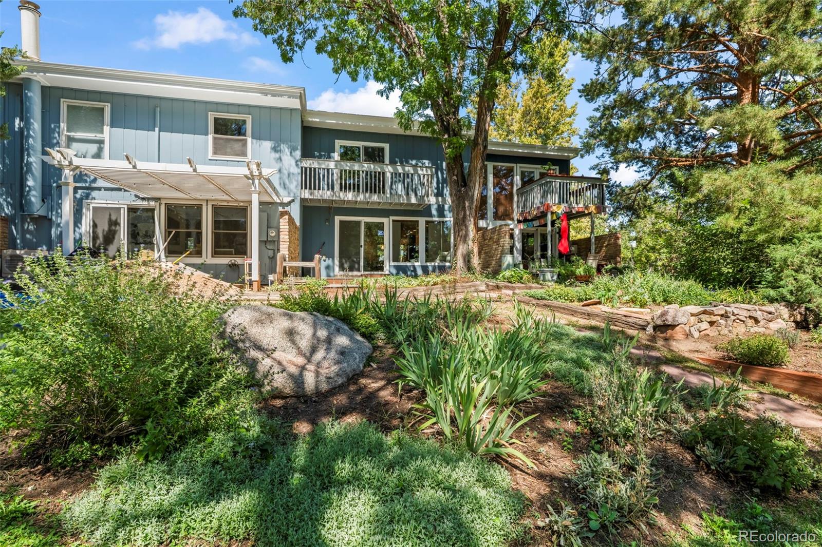 MLS Image #30 for 3164  29th street,boulder, Colorado