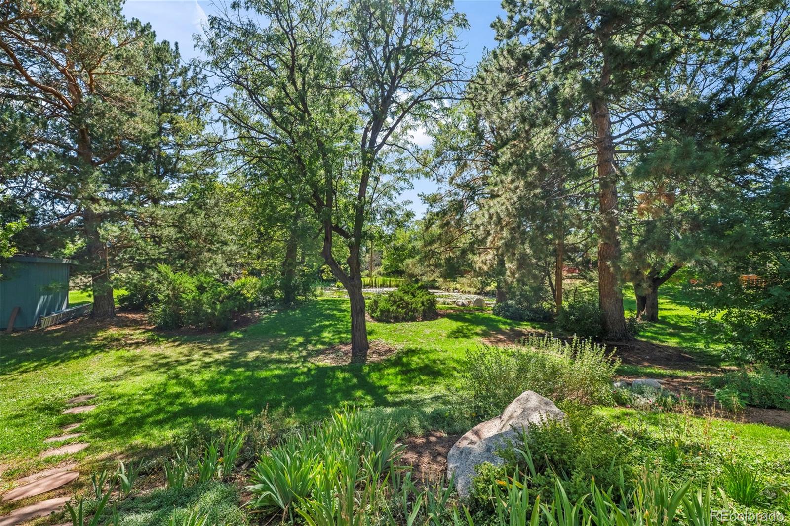 MLS Image #31 for 3164  29th street,boulder, Colorado