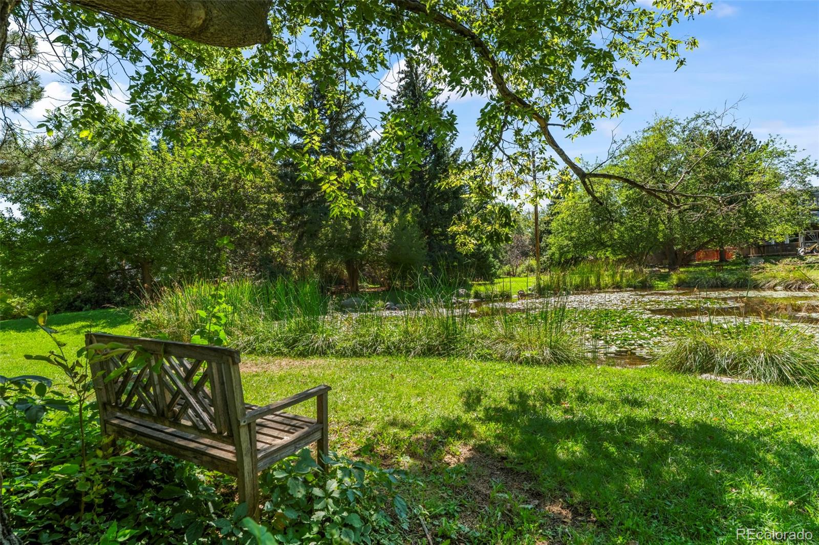 MLS Image #33 for 3164  29th street,boulder, Colorado