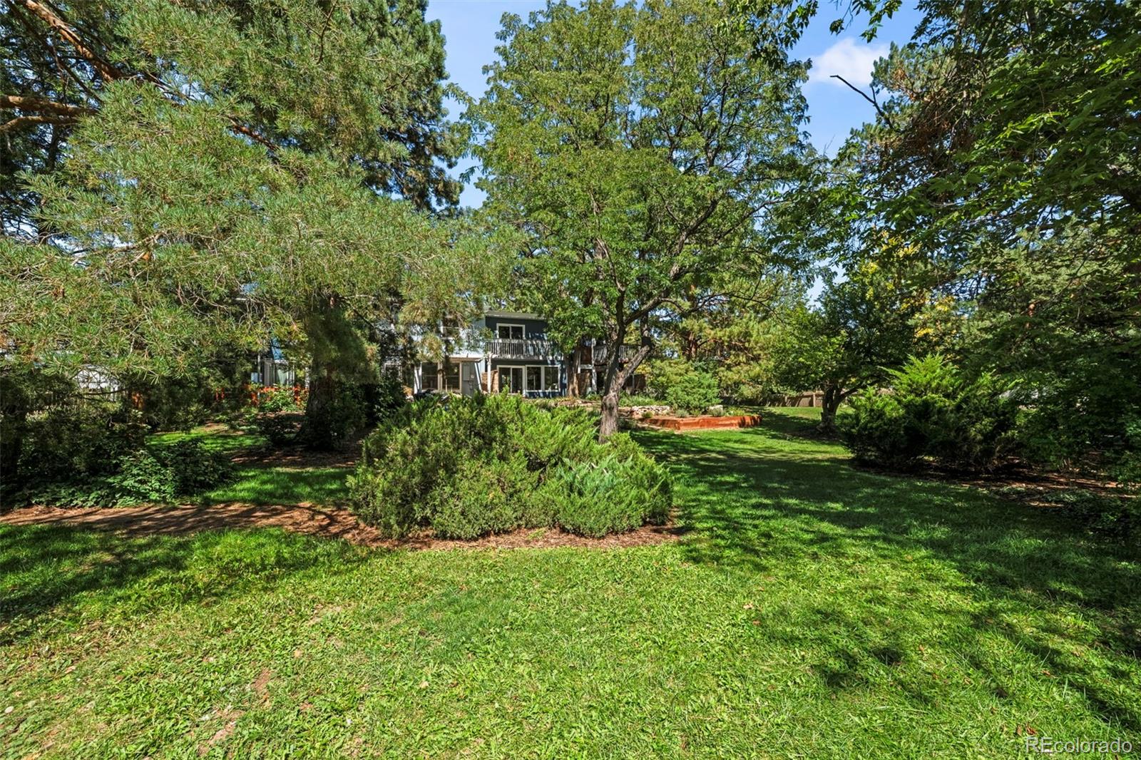 MLS Image #35 for 3164  29th street,boulder, Colorado