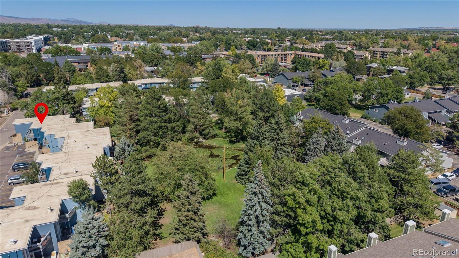 MLS Image #36 for 3164  29th street,boulder, Colorado