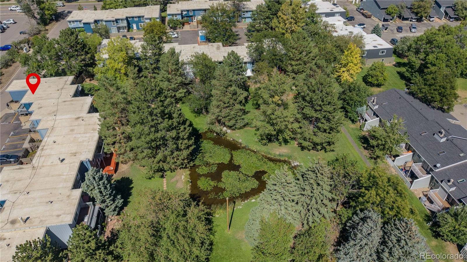 MLS Image #37 for 3164  29th street,boulder, Colorado