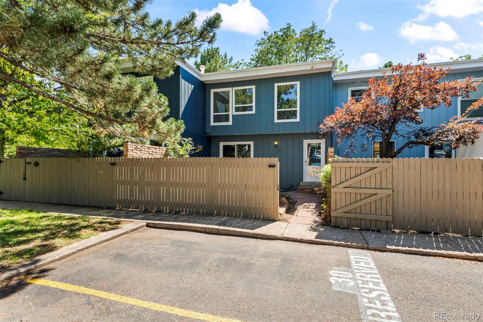 MLS Image #38 for 3164  29th street,boulder, Colorado