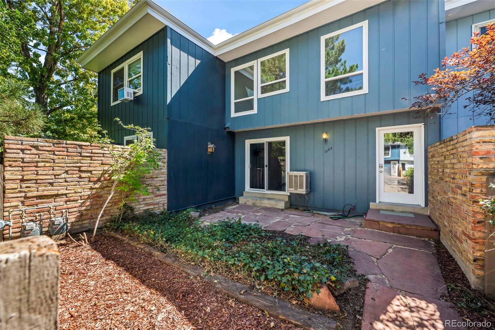 MLS Image #39 for 3164  29th street,boulder, Colorado