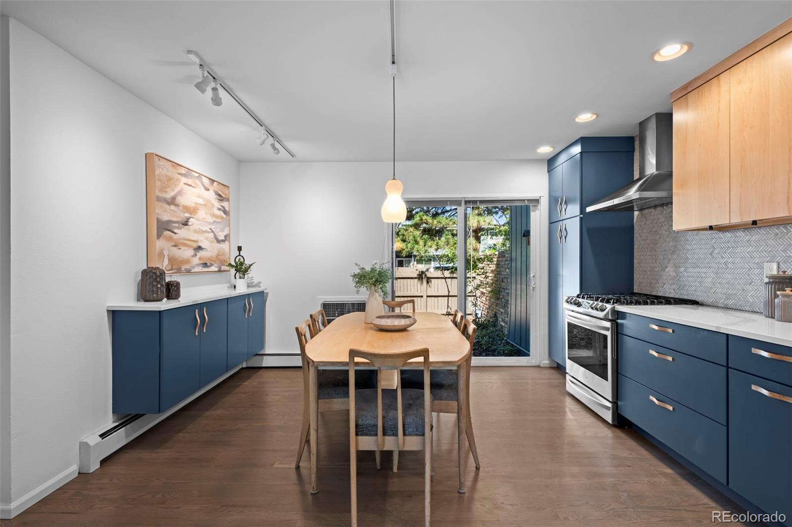 MLS Image #4 for 3164  29th street,boulder, Colorado