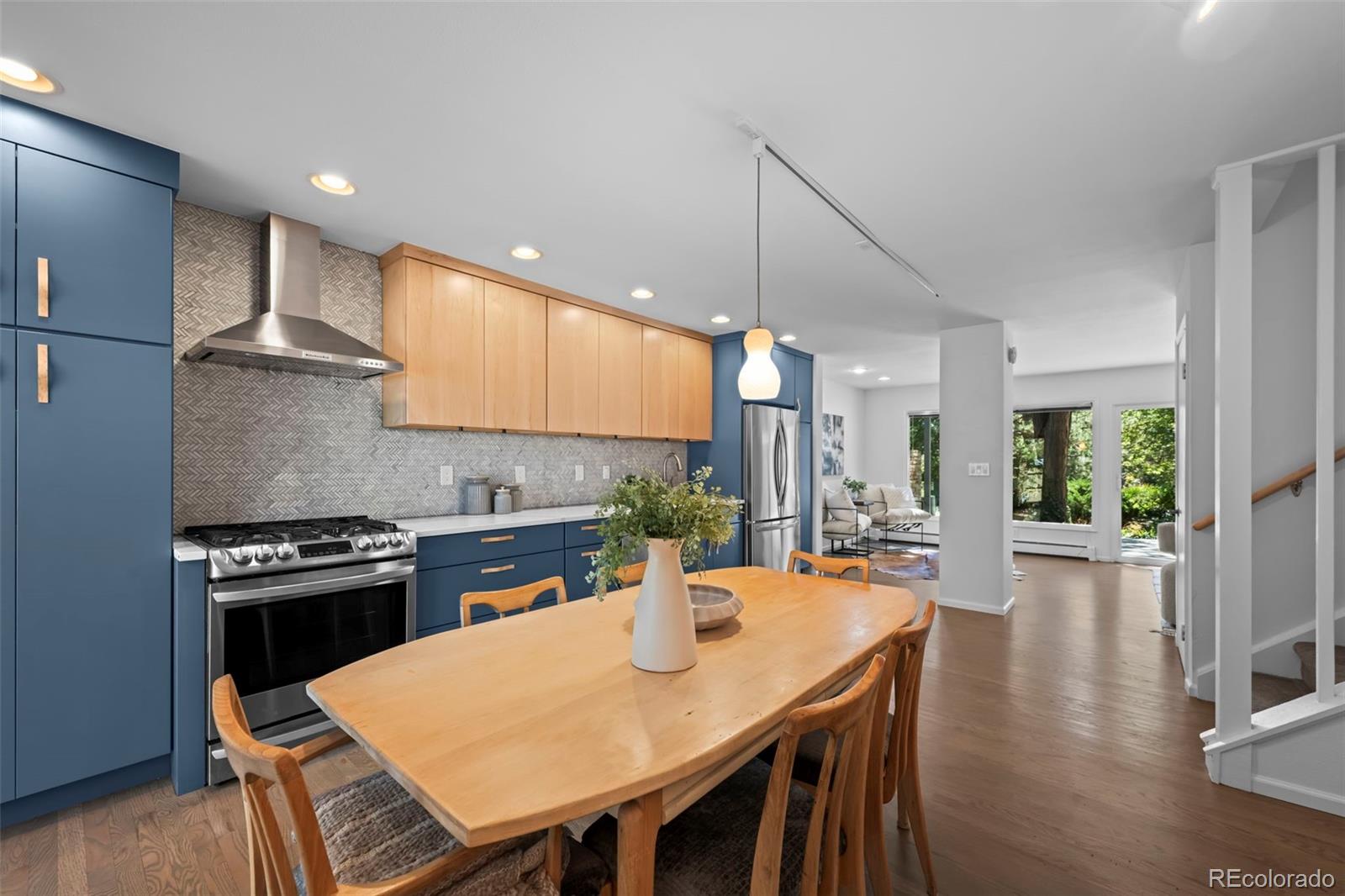 MLS Image #5 for 3164  29th street,boulder, Colorado