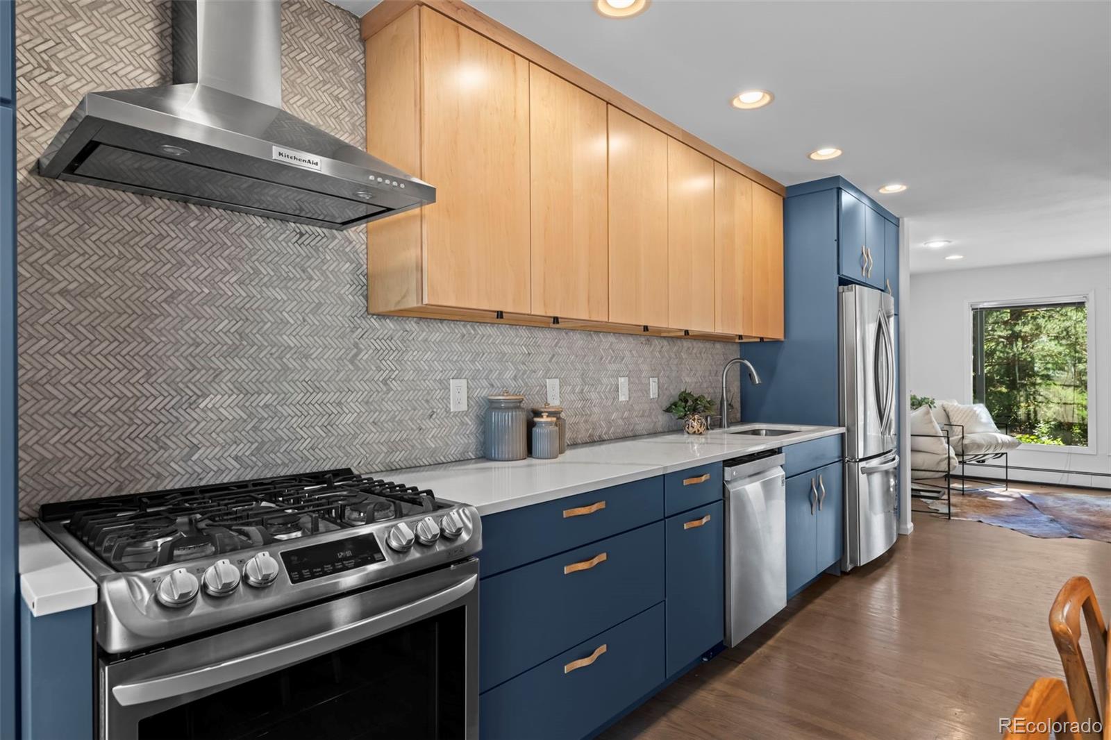 MLS Image #6 for 3164  29th street,boulder, Colorado