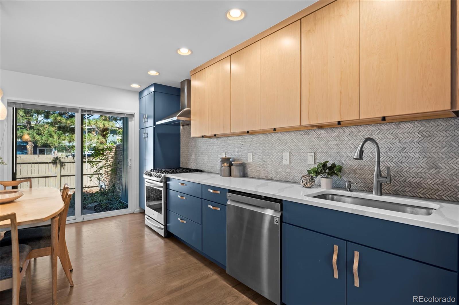 MLS Image #7 for 3164  29th street,boulder, Colorado