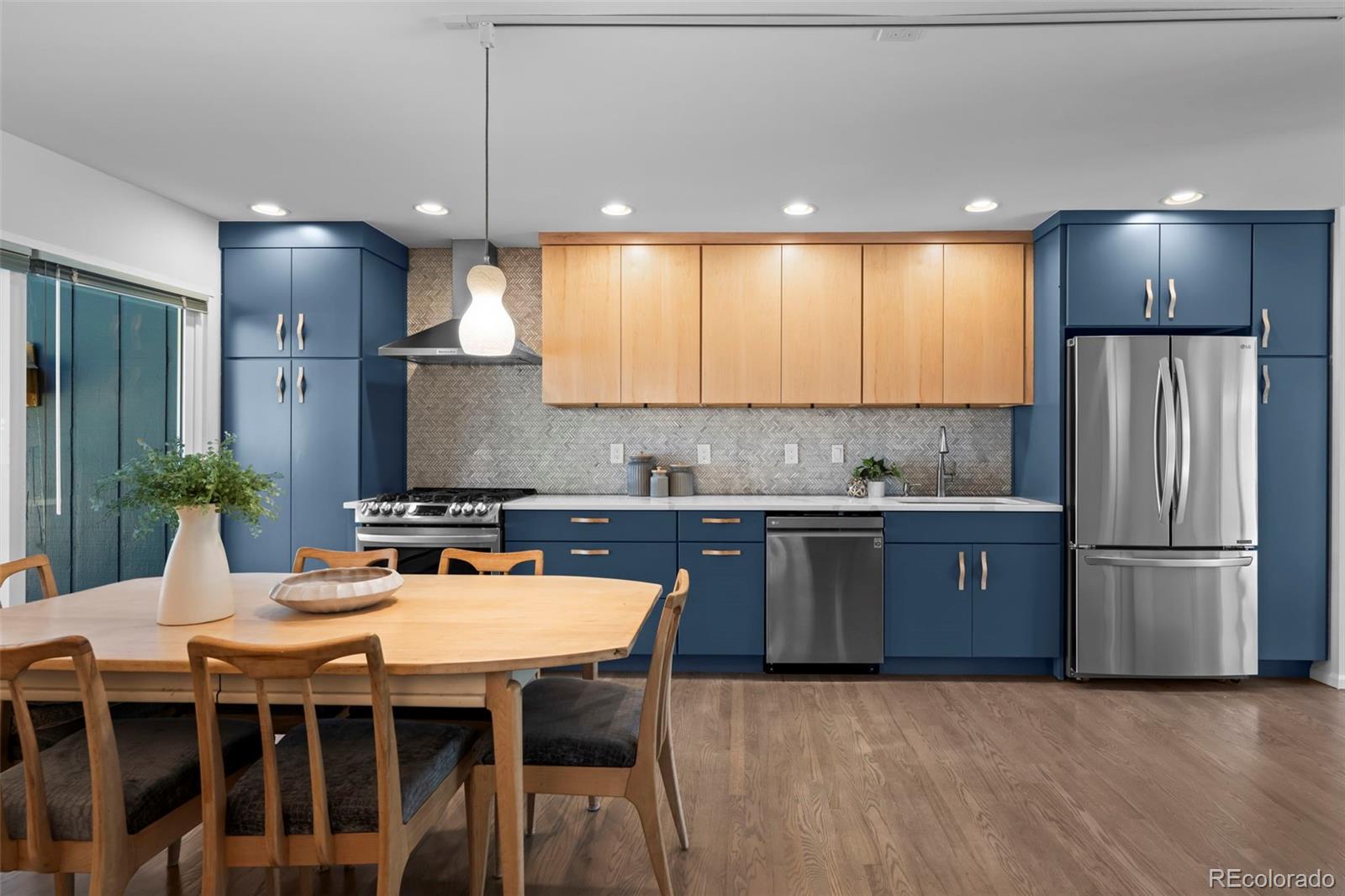 MLS Image #8 for 3164  29th street,boulder, Colorado