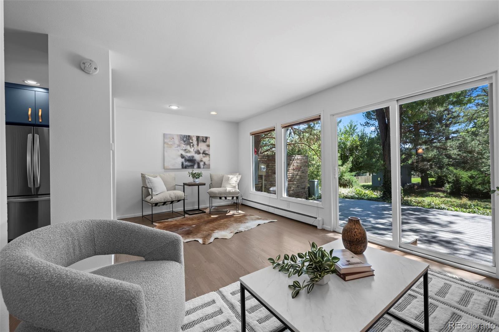 MLS Image #9 for 3164  29th street,boulder, Colorado