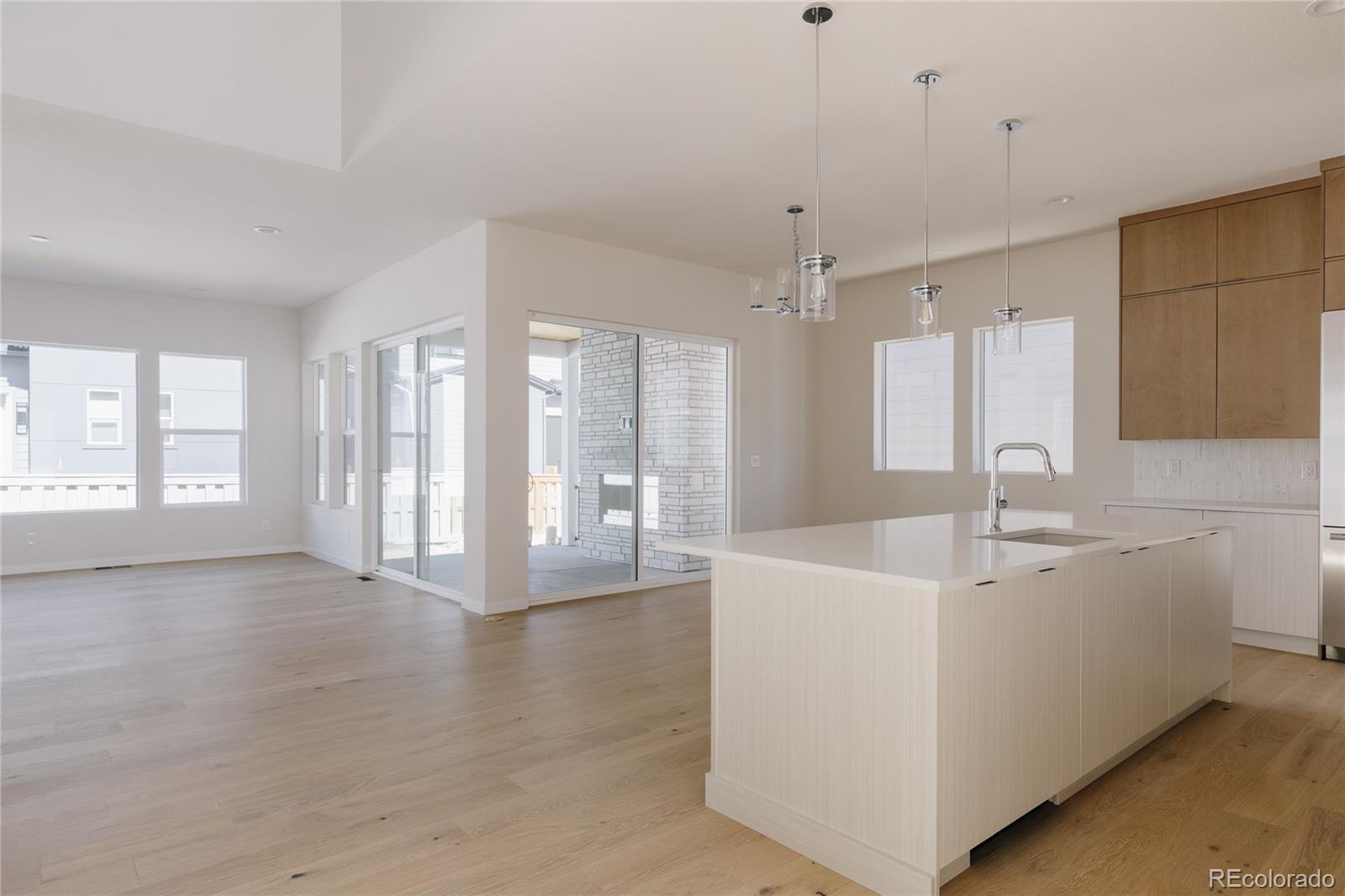 MLS Image #1 for 11340  alla breve circle,lone tree, Colorado
