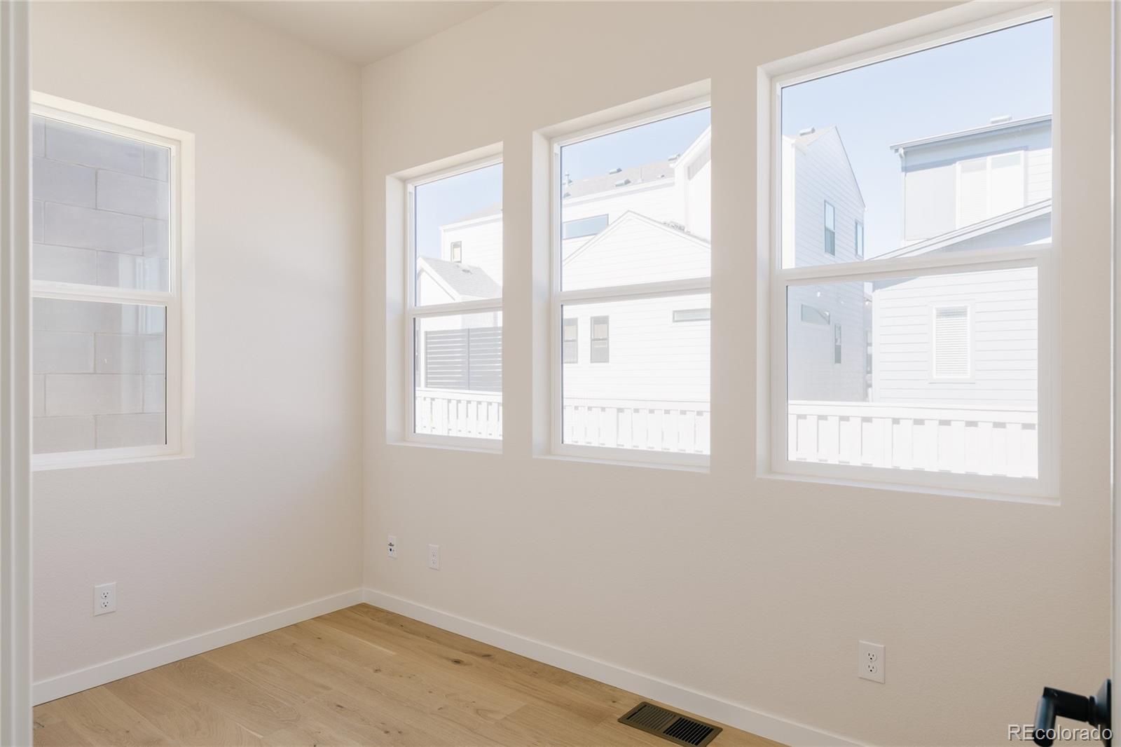 MLS Image #10 for 11340  alla breve circle,lone tree, Colorado