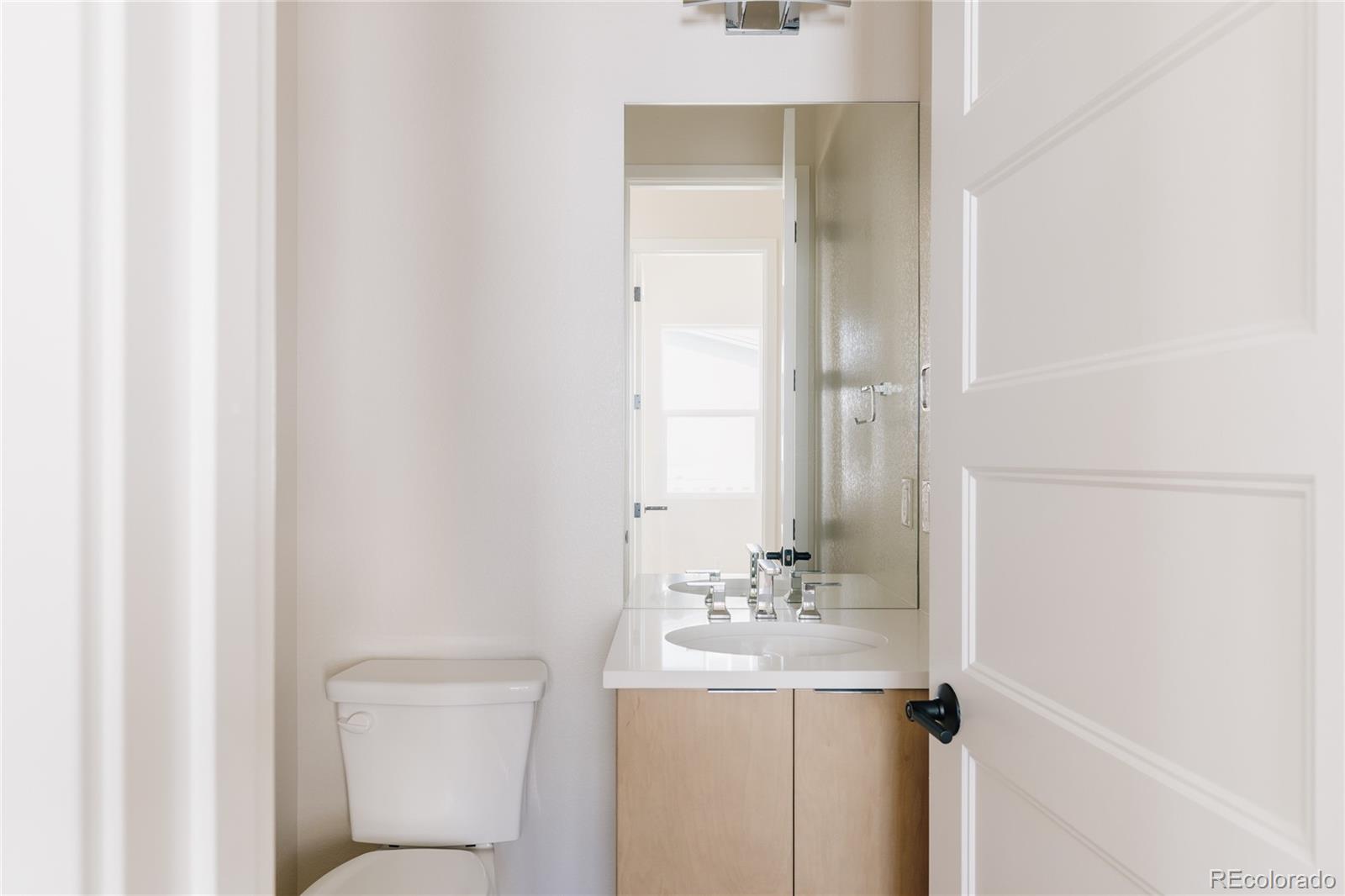 MLS Image #11 for 11340  alla breve circle,lone tree, Colorado