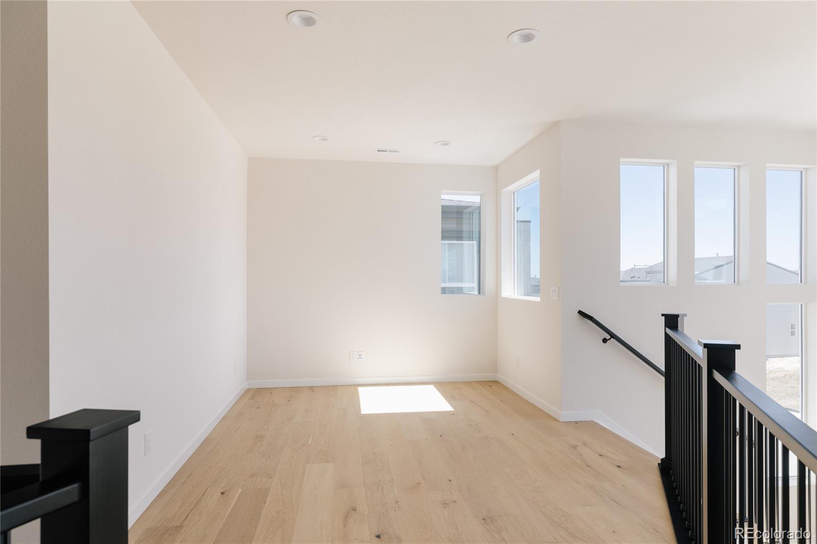 MLS Image #12 for 11340  alla breve circle,lone tree, Colorado