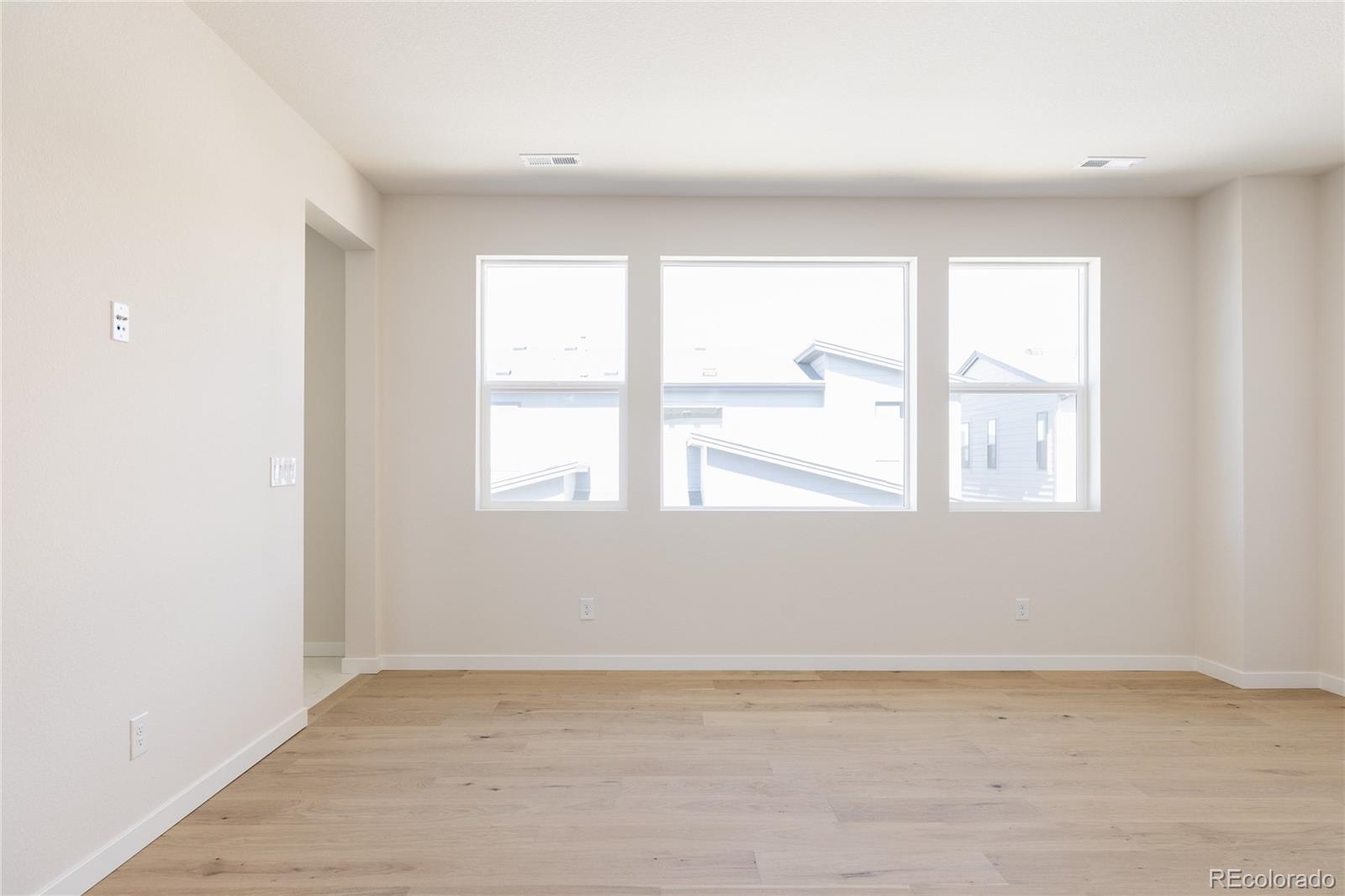 MLS Image #13 for 11340  alla breve circle,lone tree, Colorado