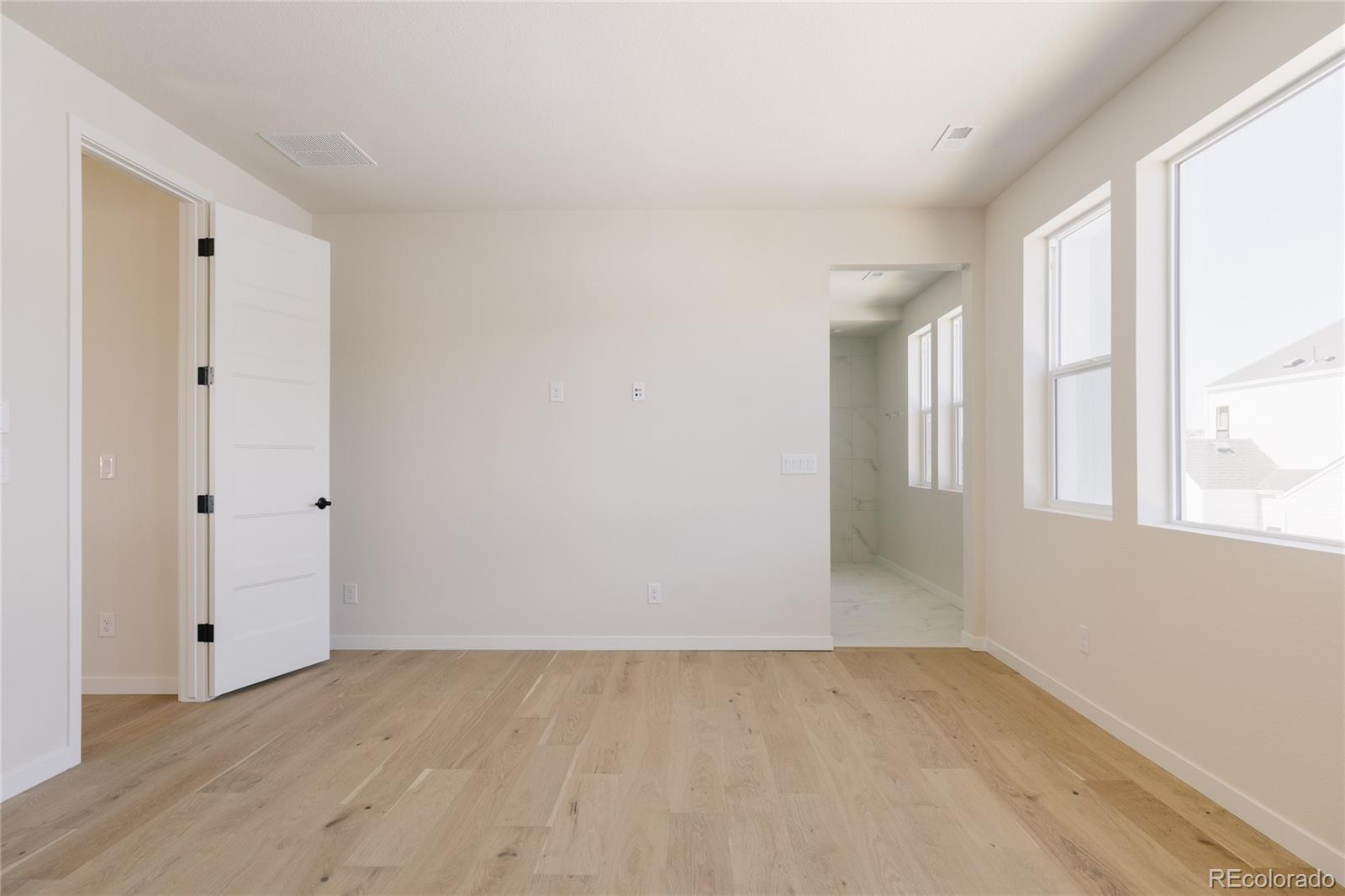 MLS Image #14 for 11340  alla breve circle,lone tree, Colorado