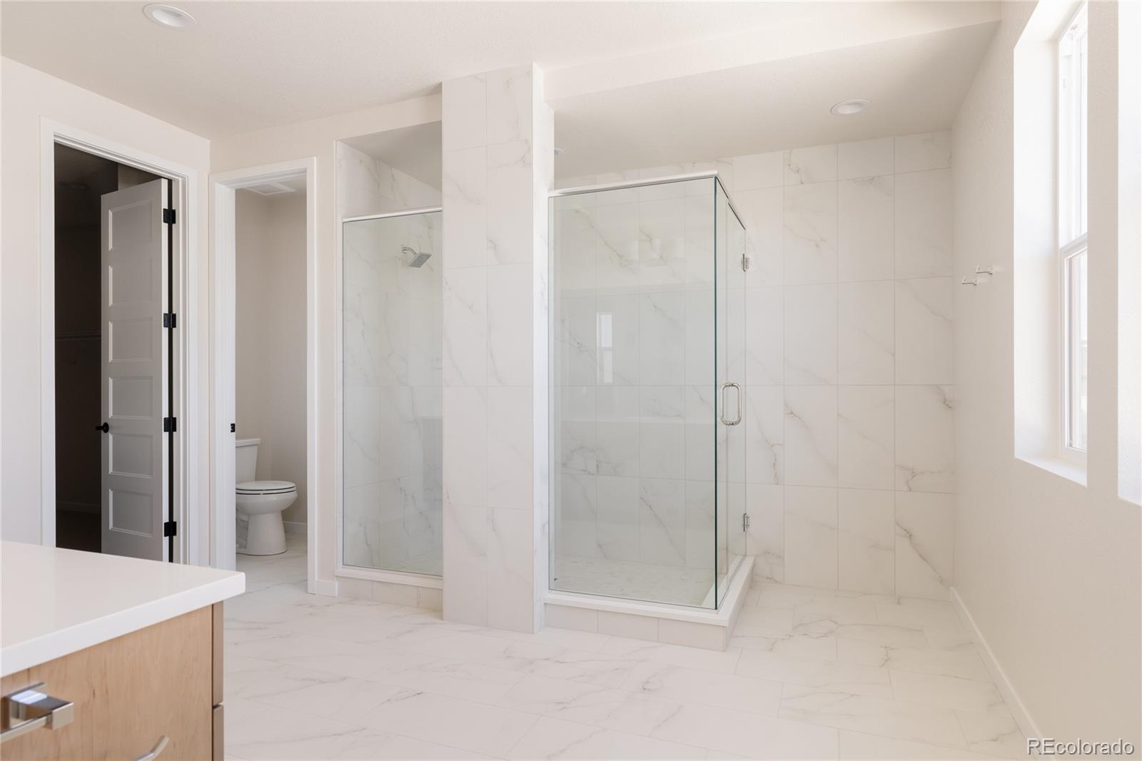 MLS Image #15 for 11340  alla breve circle,lone tree, Colorado