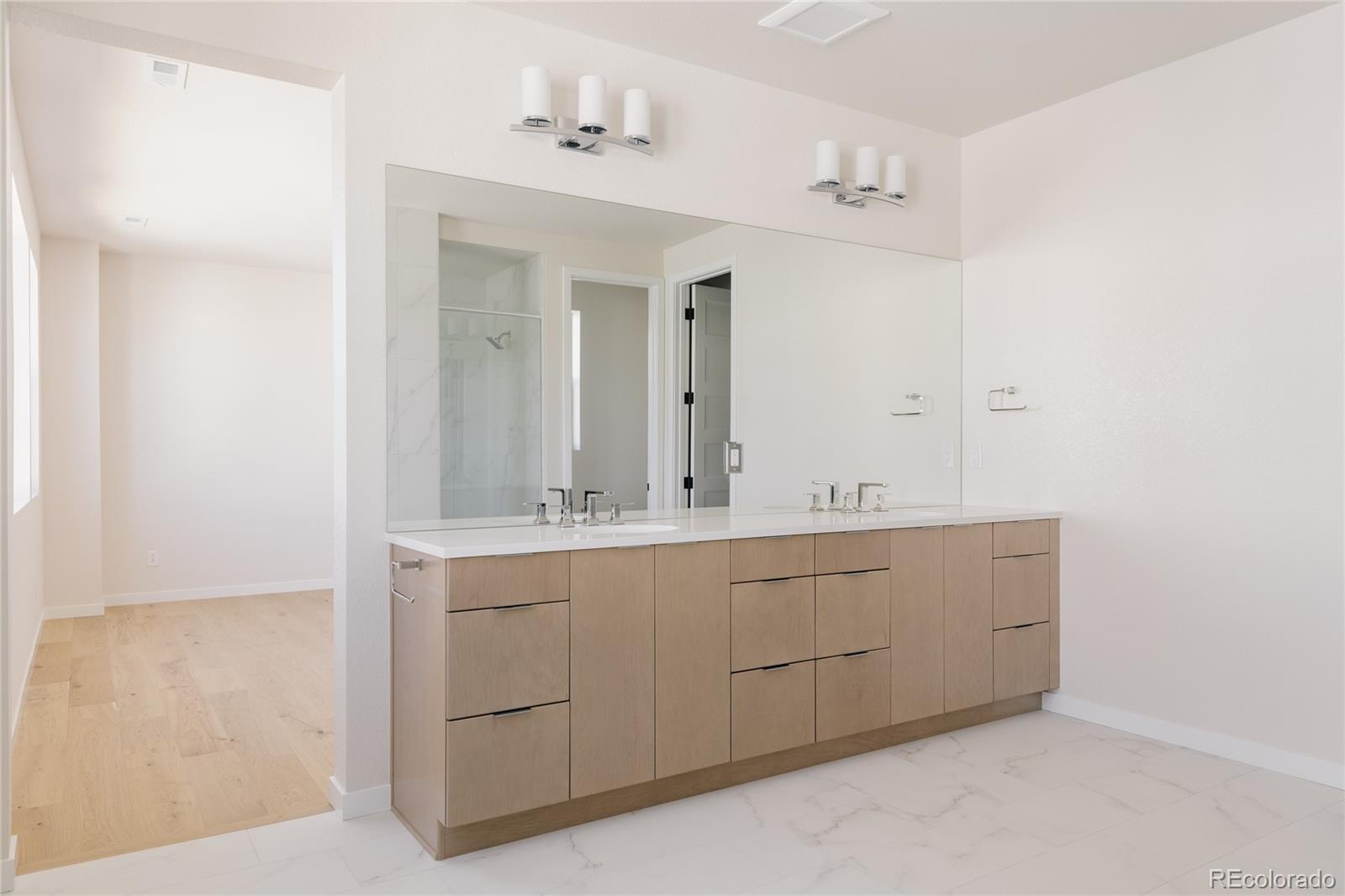 MLS Image #16 for 11340  alla breve circle,lone tree, Colorado