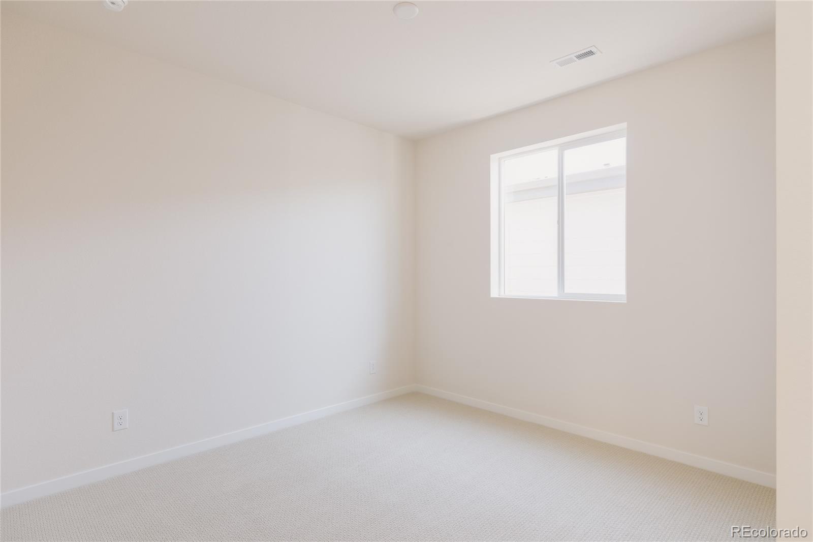 MLS Image #17 for 11340  alla breve circle,lone tree, Colorado