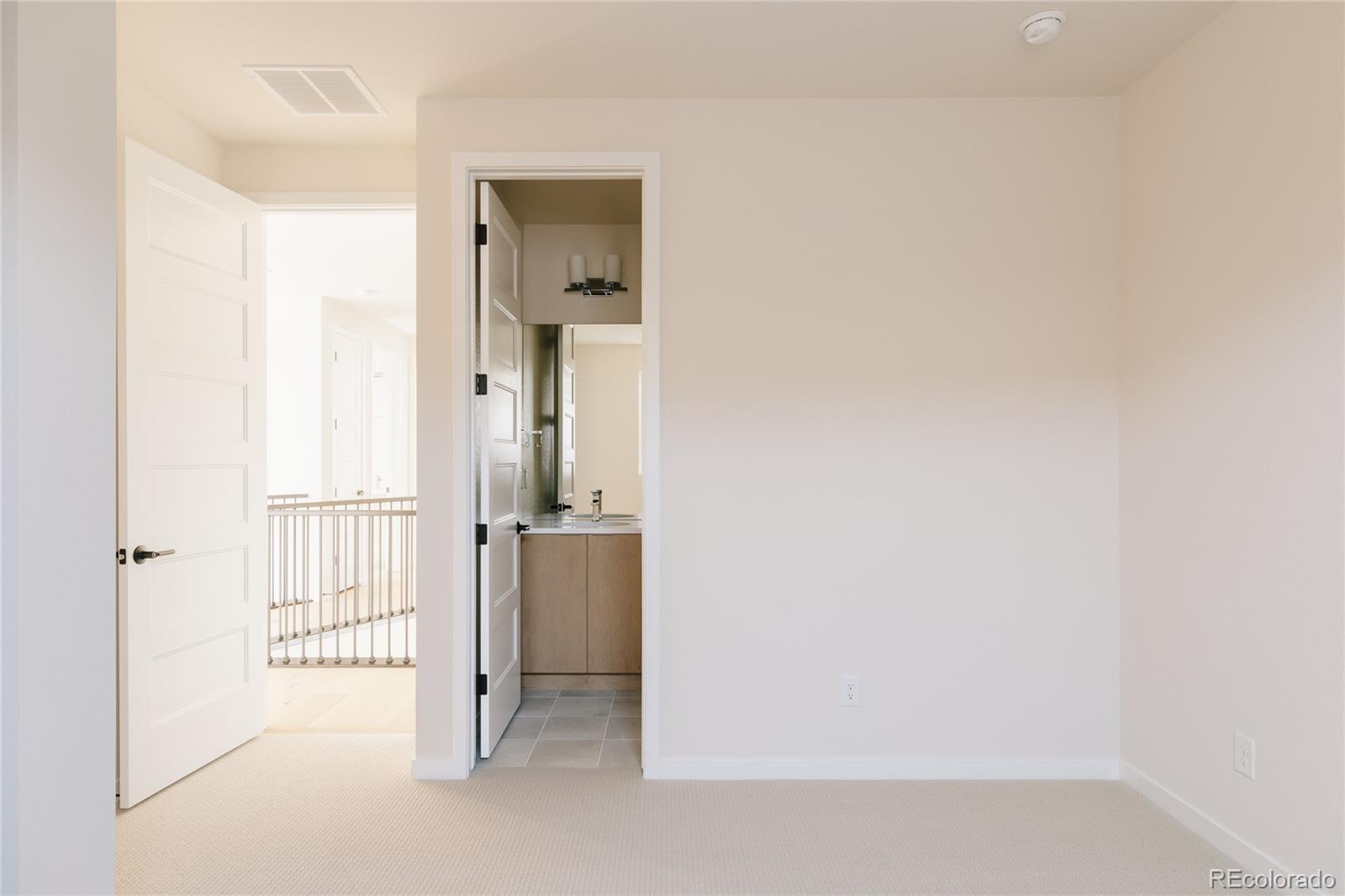 MLS Image #18 for 11340  alla breve circle,lone tree, Colorado