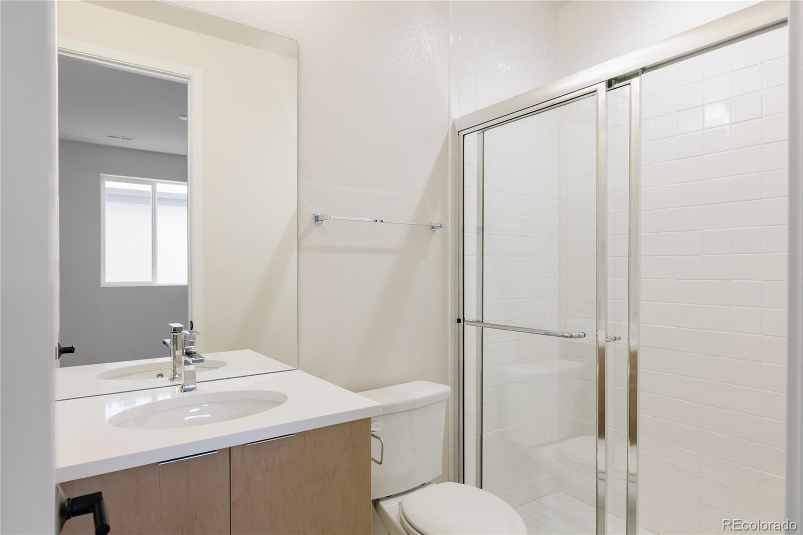 MLS Image #19 for 11340  alla breve circle,lone tree, Colorado