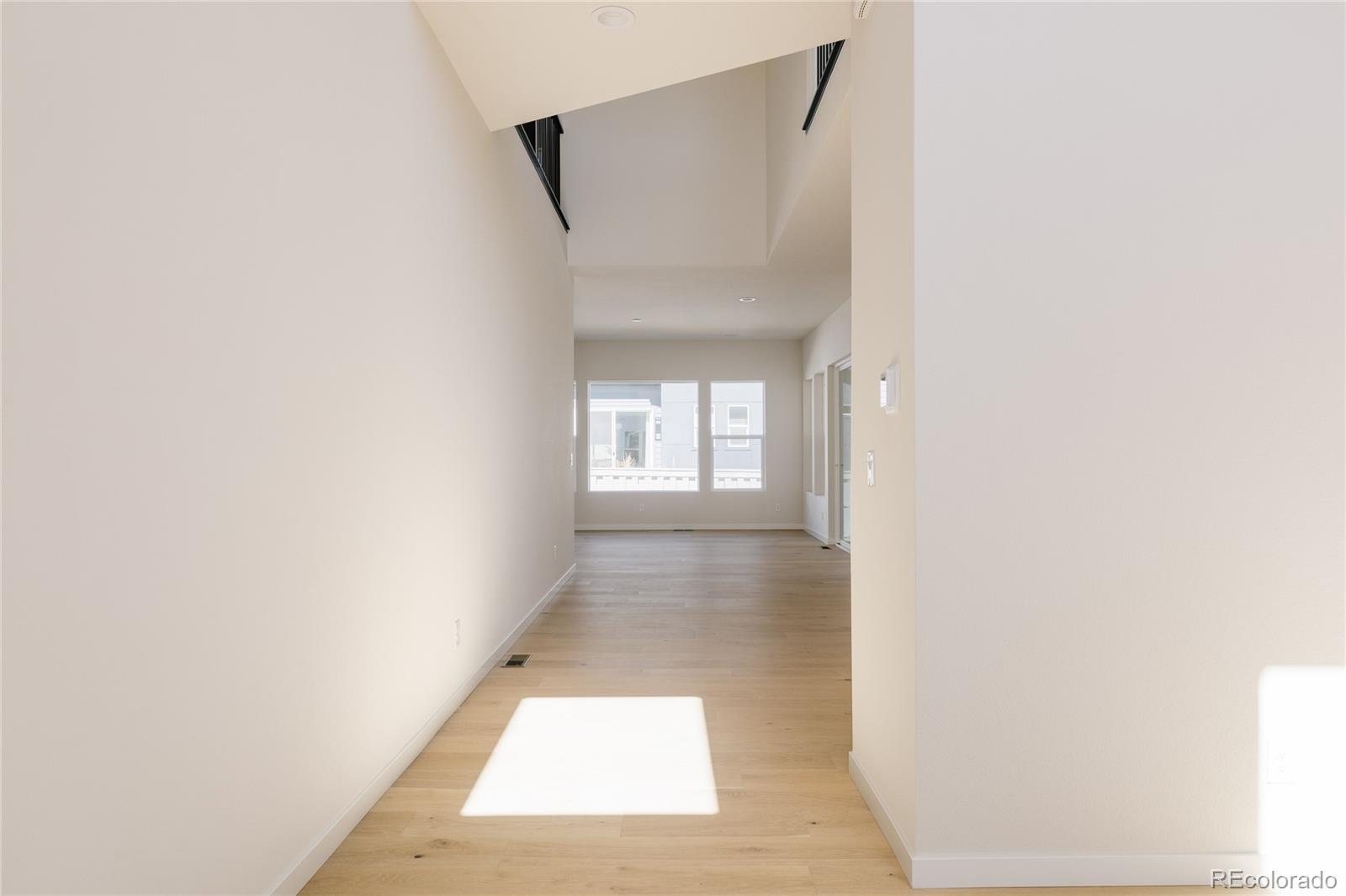 MLS Image #2 for 11340  alla breve circle,lone tree, Colorado
