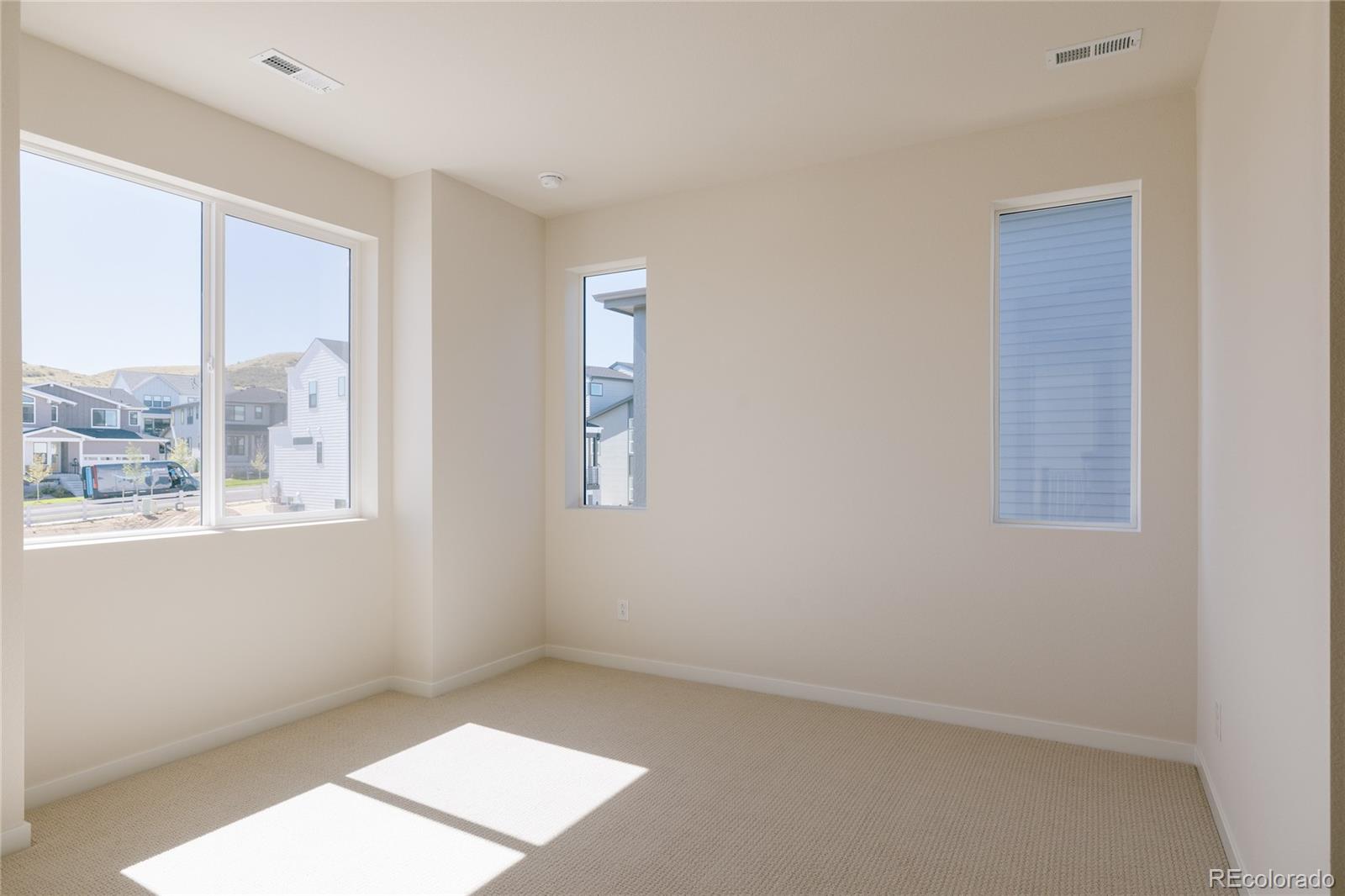 MLS Image #20 for 11340  alla breve circle,lone tree, Colorado