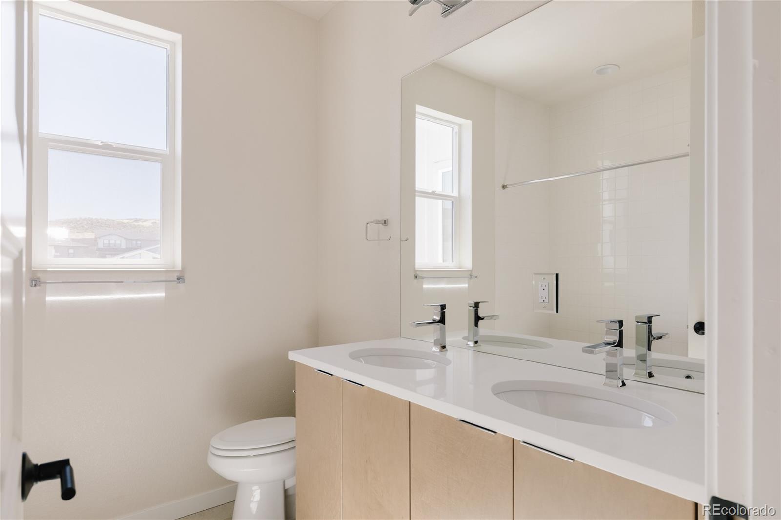 MLS Image #21 for 11340  alla breve circle,lone tree, Colorado