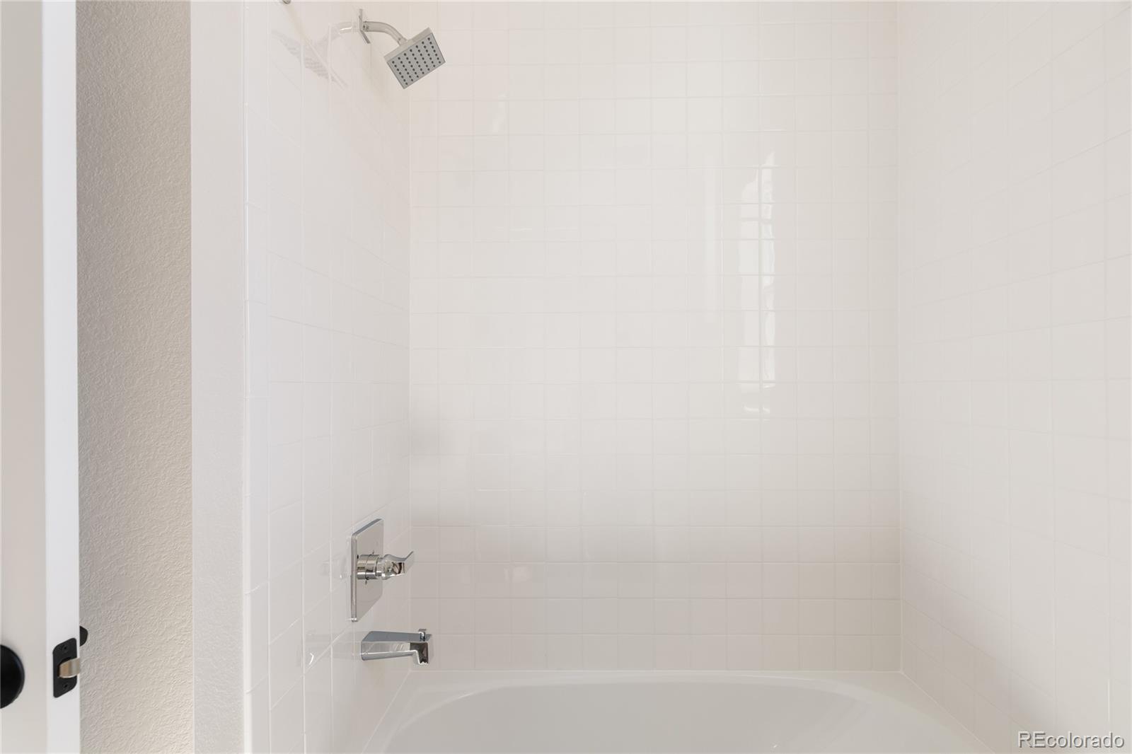 MLS Image #22 for 11340  alla breve circle,lone tree, Colorado