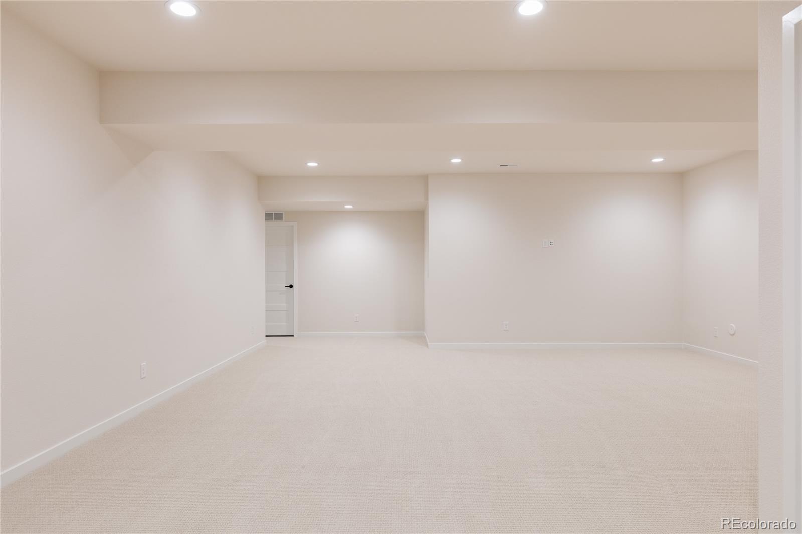 MLS Image #23 for 11340  alla breve circle,lone tree, Colorado