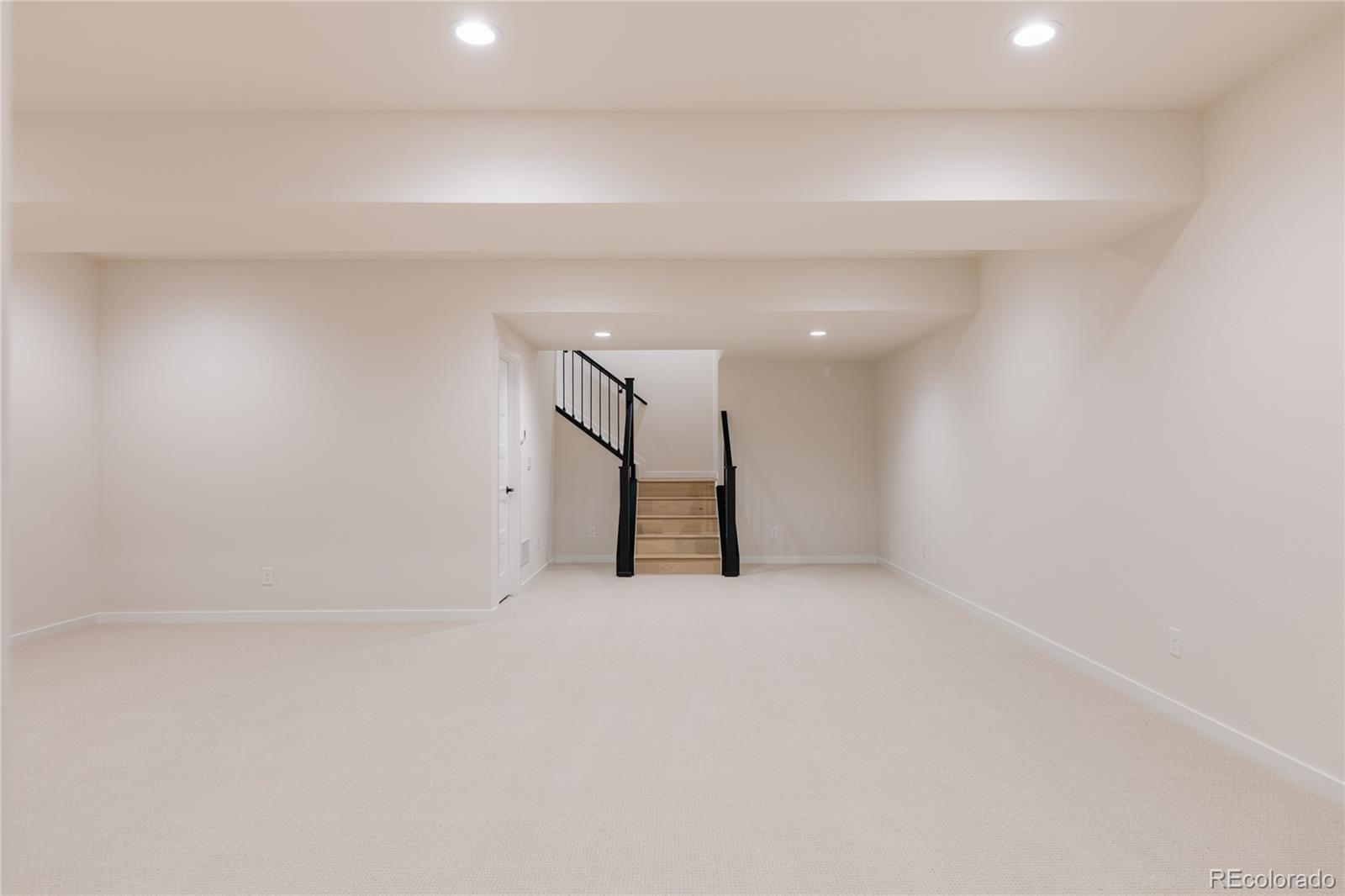MLS Image #24 for 11340  alla breve circle,lone tree, Colorado