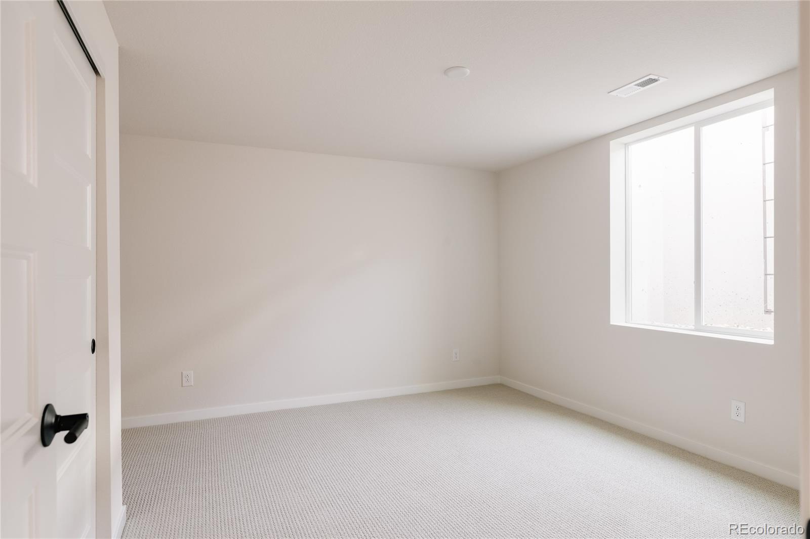MLS Image #25 for 11340  alla breve circle,lone tree, Colorado