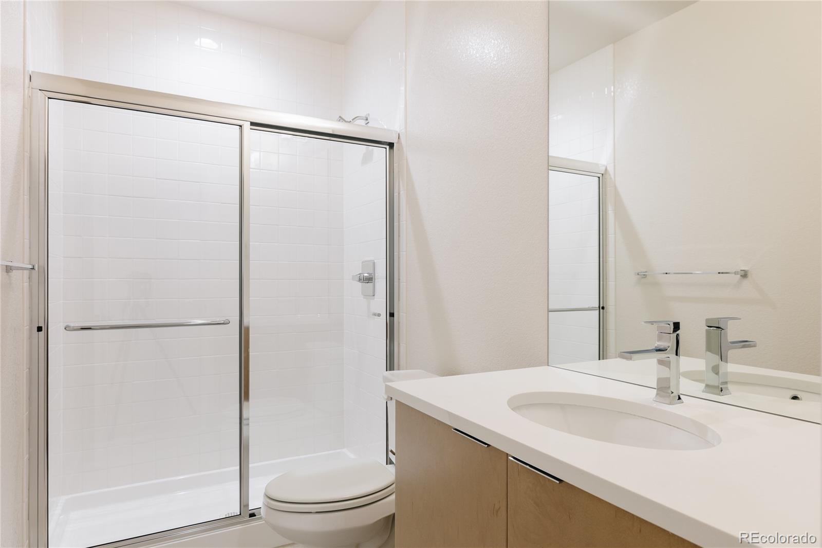 MLS Image #26 for 11340  alla breve circle,lone tree, Colorado