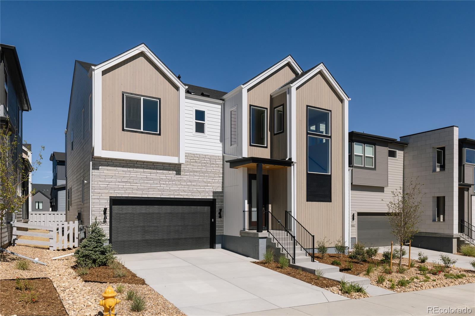 MLS Image #27 for 11340  alla breve circle,lone tree, Colorado