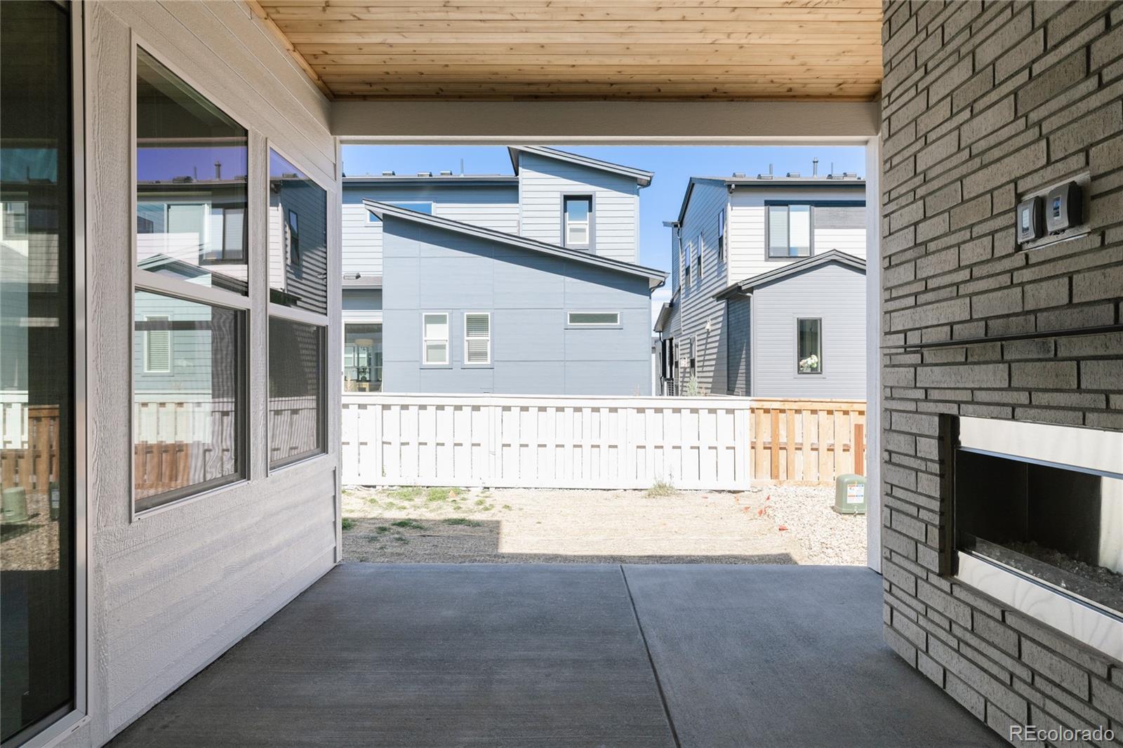 MLS Image #29 for 11340  alla breve circle,lone tree, Colorado