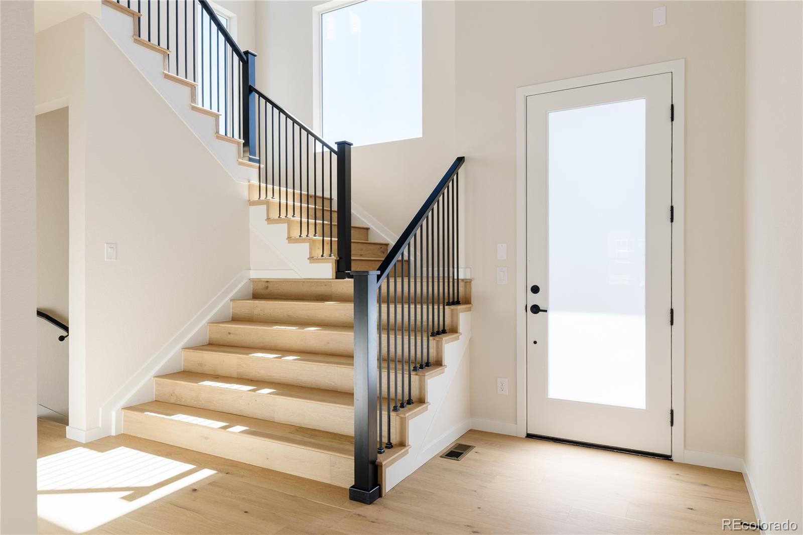 MLS Image #3 for 11340  alla breve circle,lone tree, Colorado