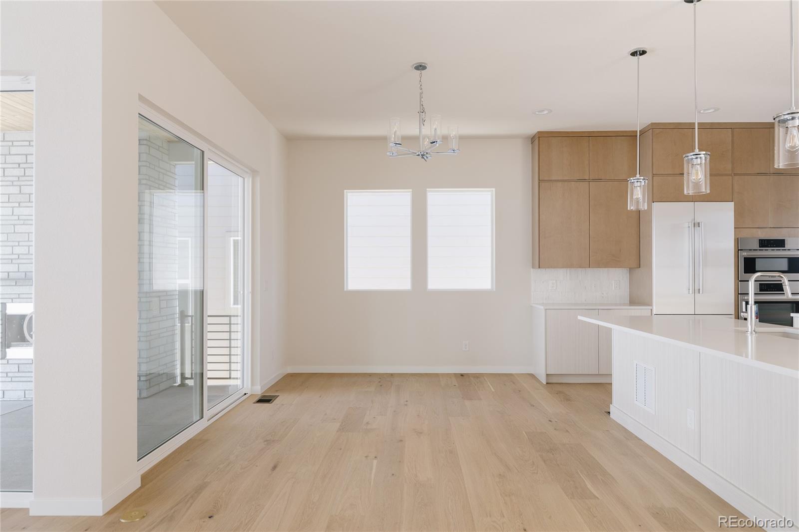 MLS Image #5 for 11340  alla breve circle,lone tree, Colorado