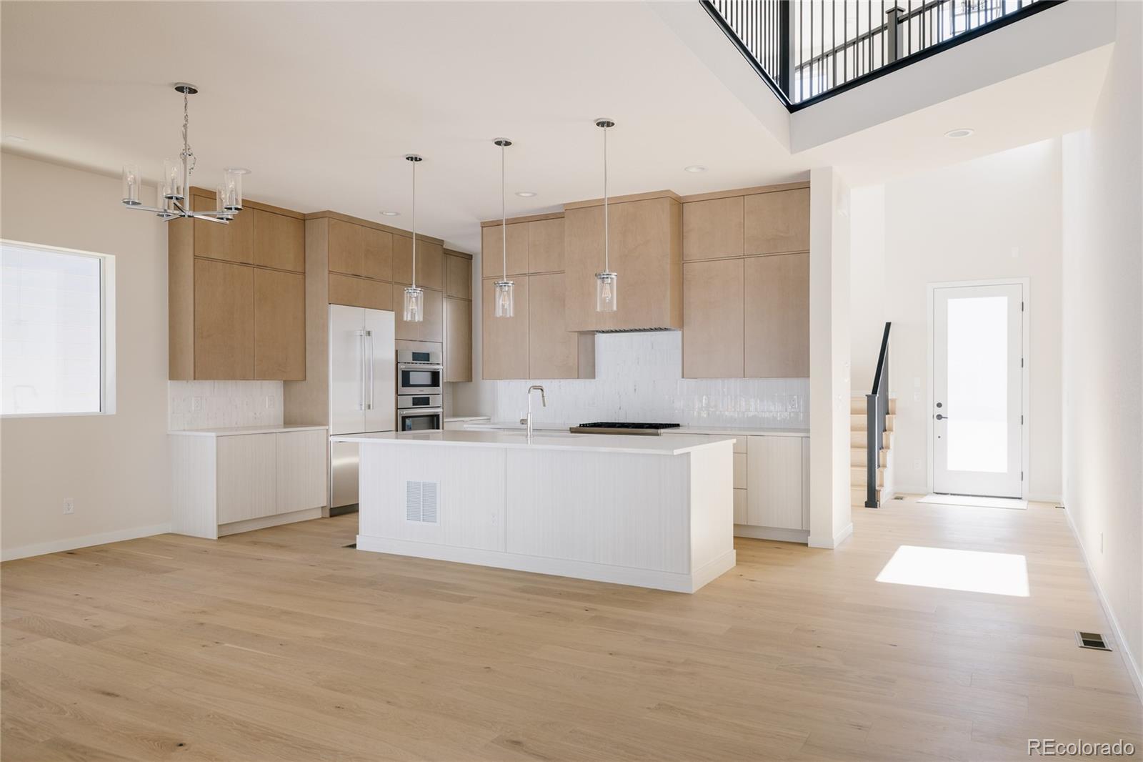 MLS Image #6 for 11340  alla breve circle,lone tree, Colorado