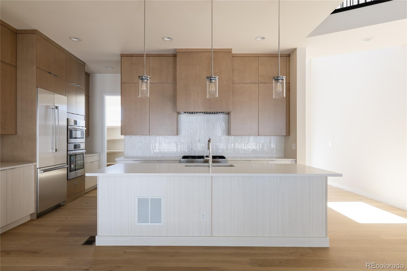 MLS Image #7 for 11340  alla breve circle,lone tree, Colorado