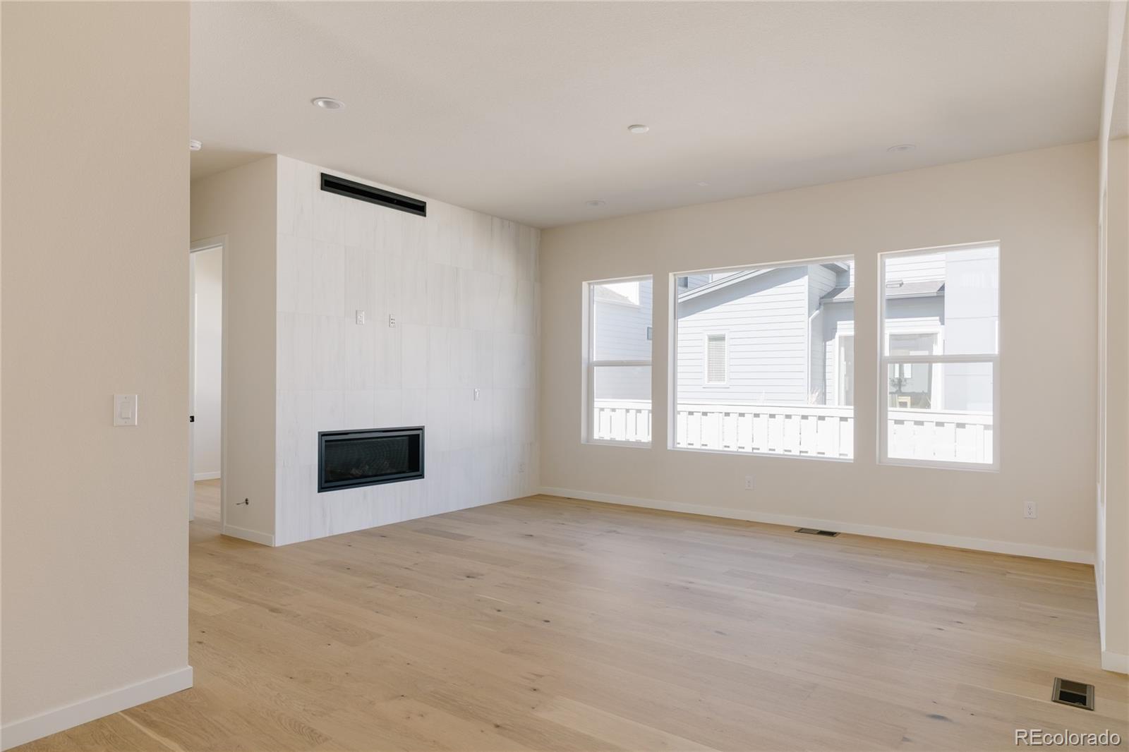 MLS Image #8 for 11340  alla breve circle,lone tree, Colorado
