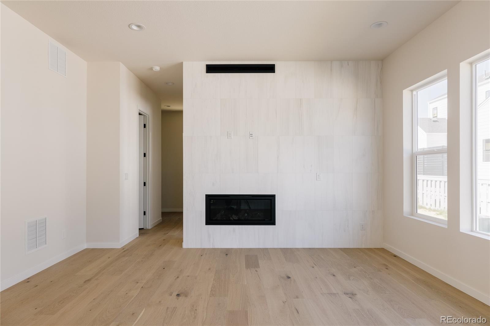 MLS Image #9 for 11340  alla breve circle,lone tree, Colorado