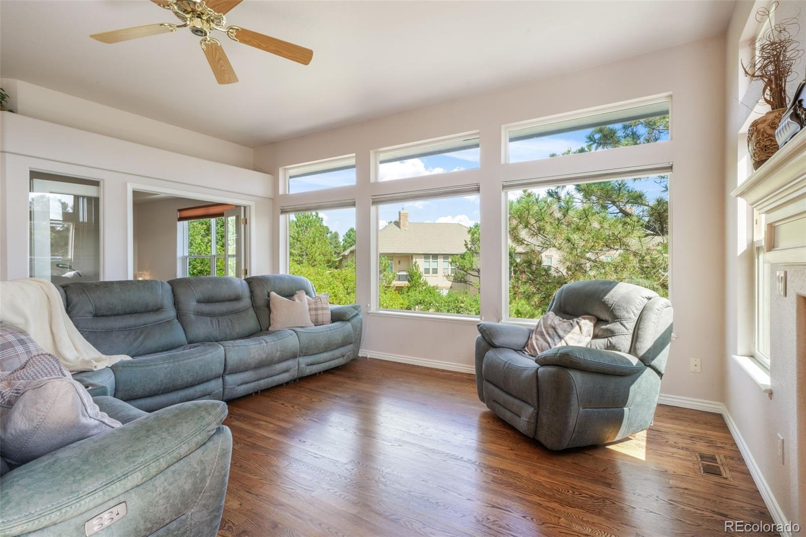 MLS Image #16 for 5515  wittenberg court,colorado springs, Colorado