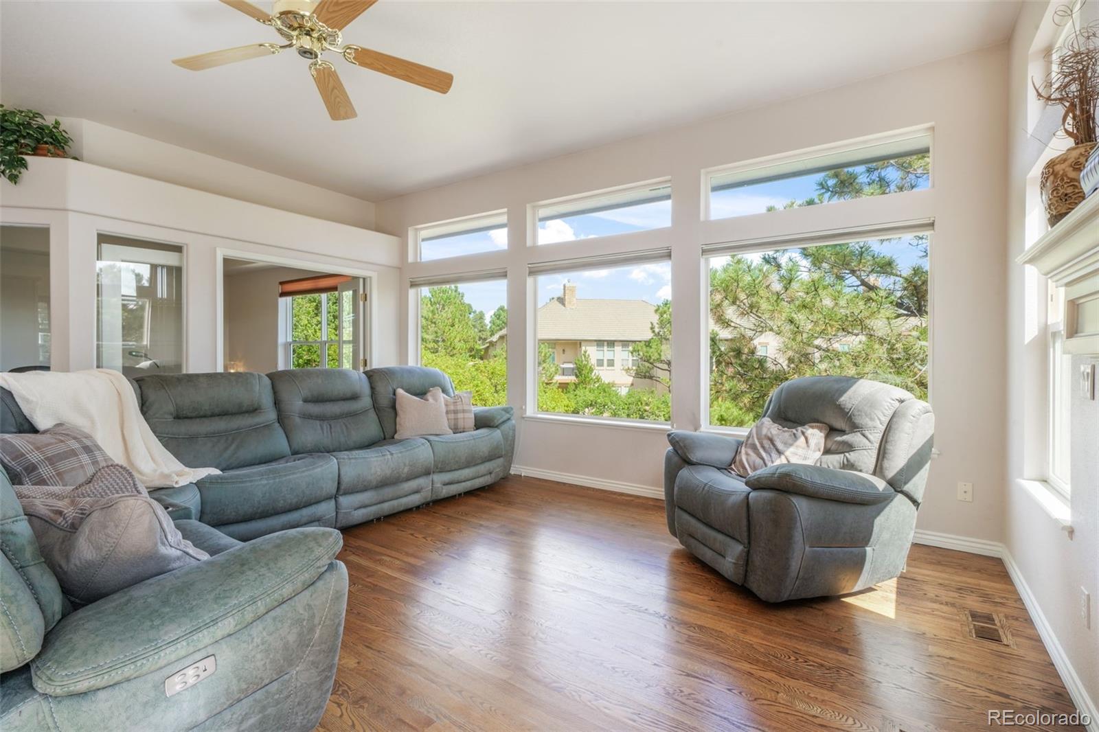 MLS Image #17 for 5515  wittenberg court,colorado springs, Colorado