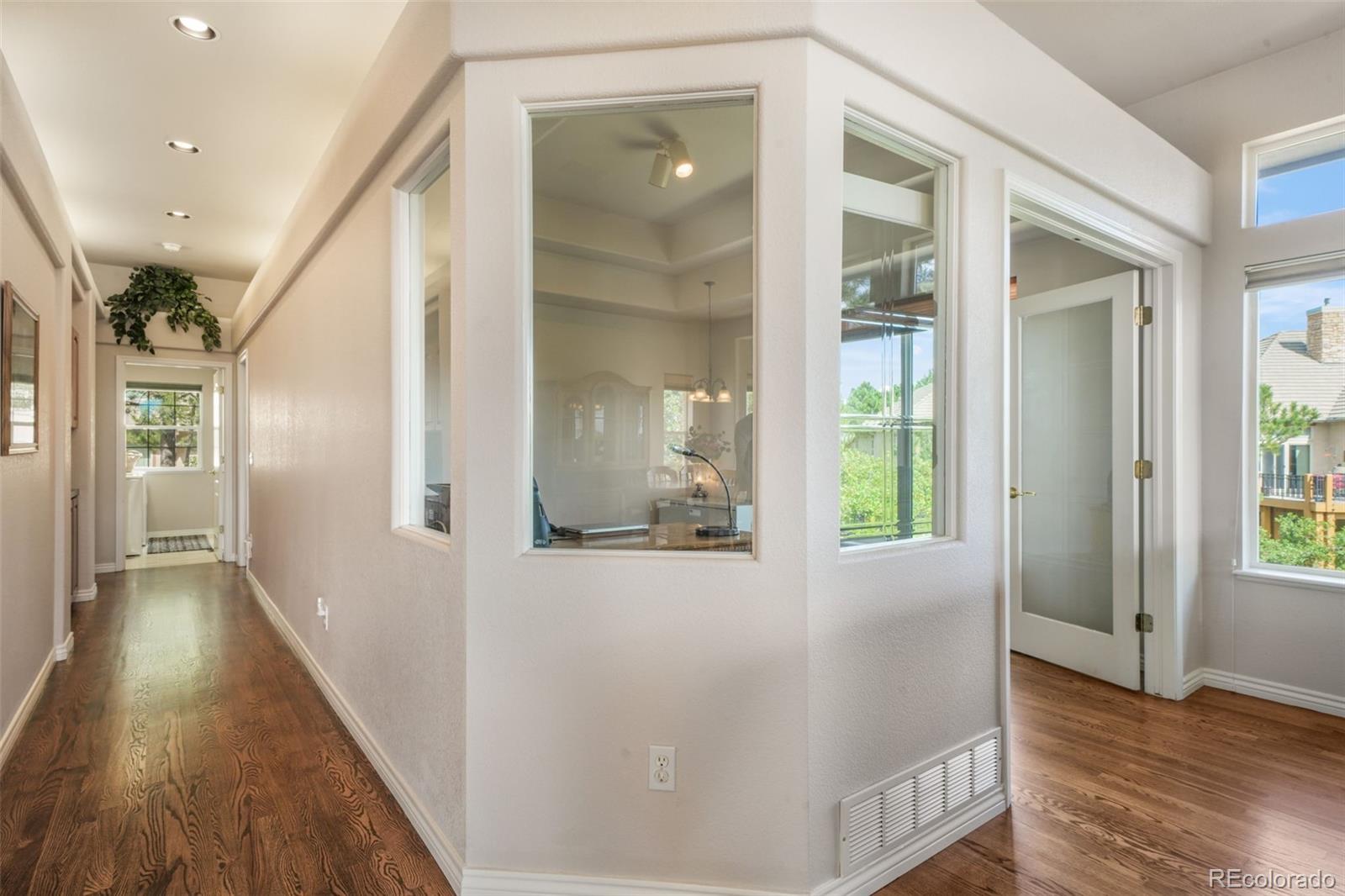 MLS Image #21 for 5515  wittenberg court,colorado springs, Colorado