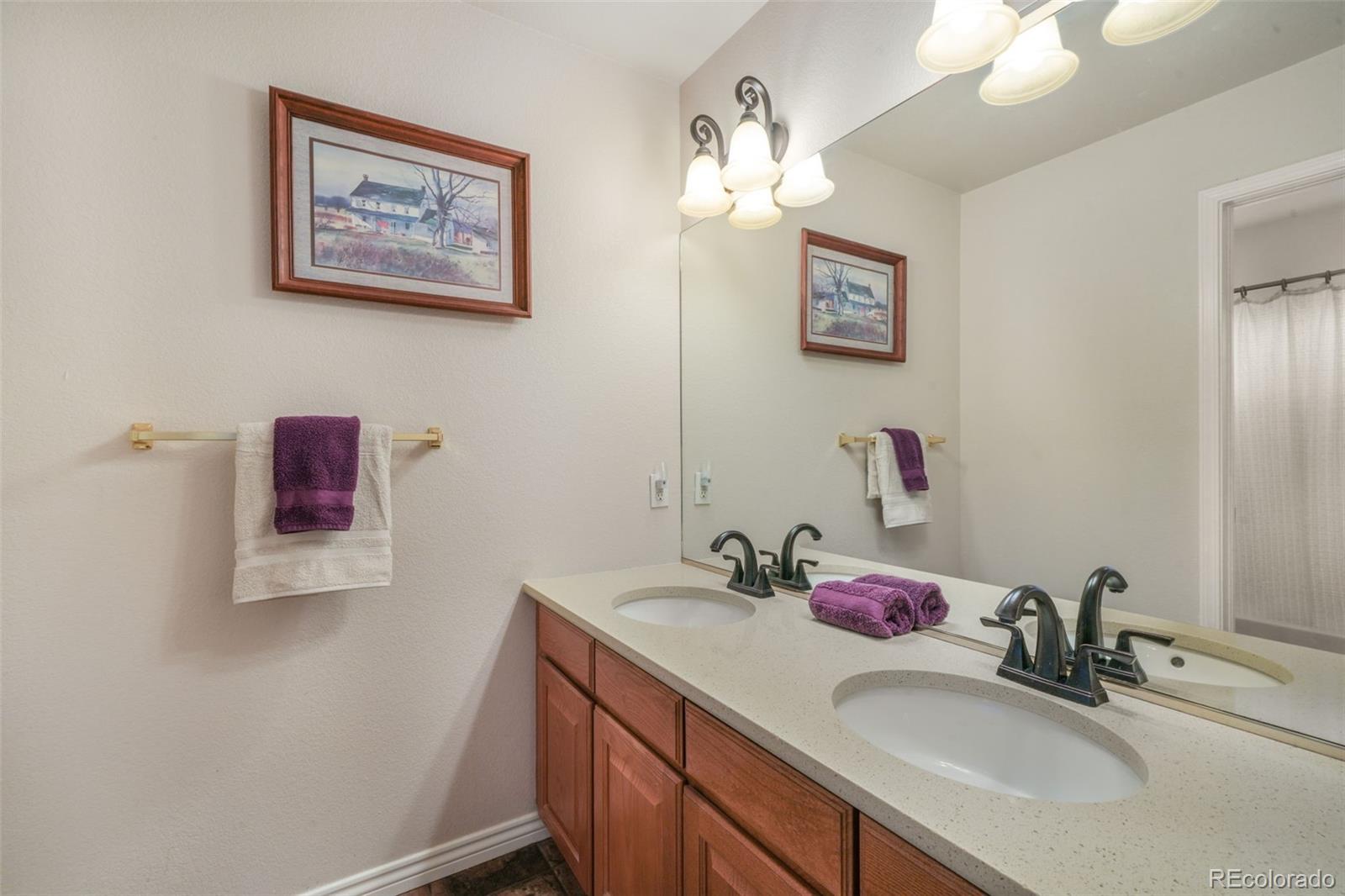 MLS Image #25 for 5515  wittenberg court,colorado springs, Colorado