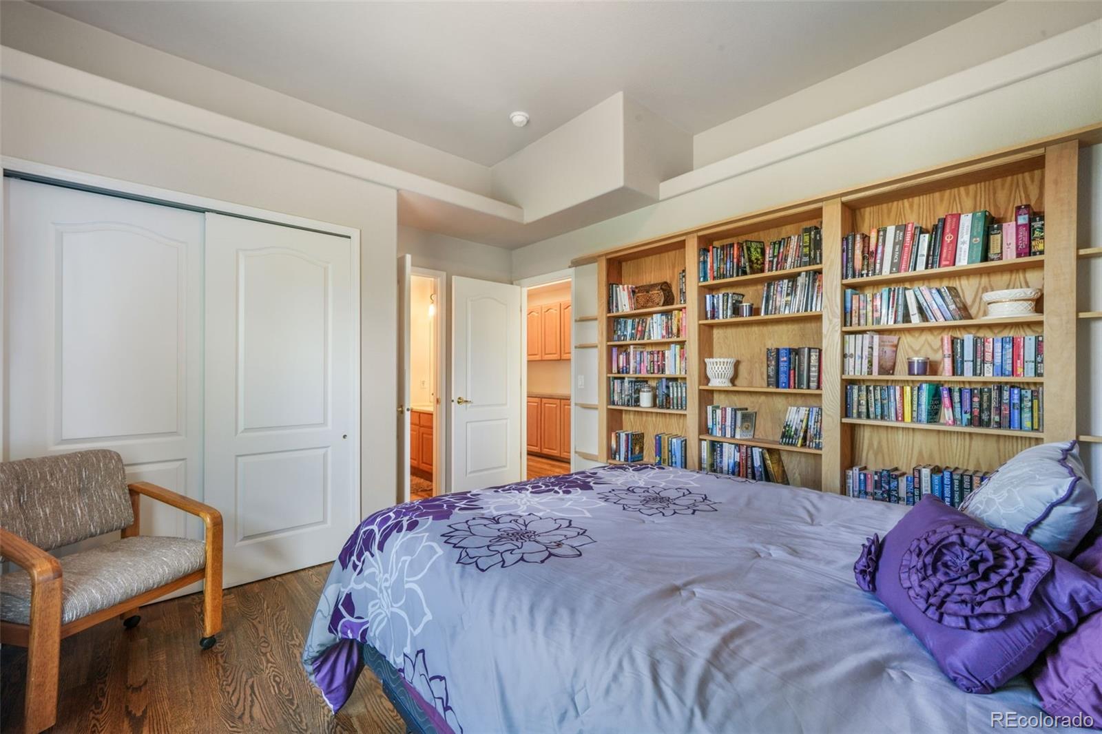 MLS Image #26 for 5515  wittenberg court,colorado springs, Colorado