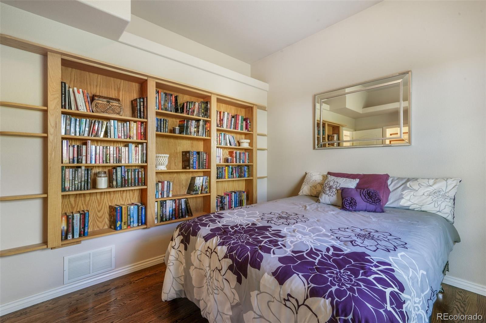 MLS Image #27 for 5515  wittenberg court,colorado springs, Colorado