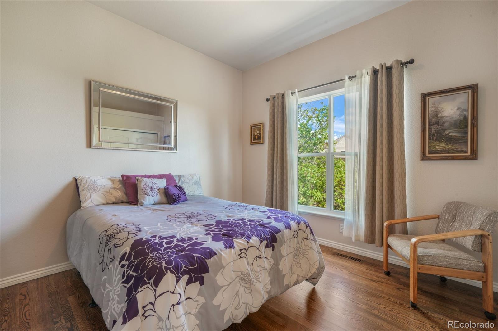 MLS Image #28 for 5515  wittenberg court,colorado springs, Colorado