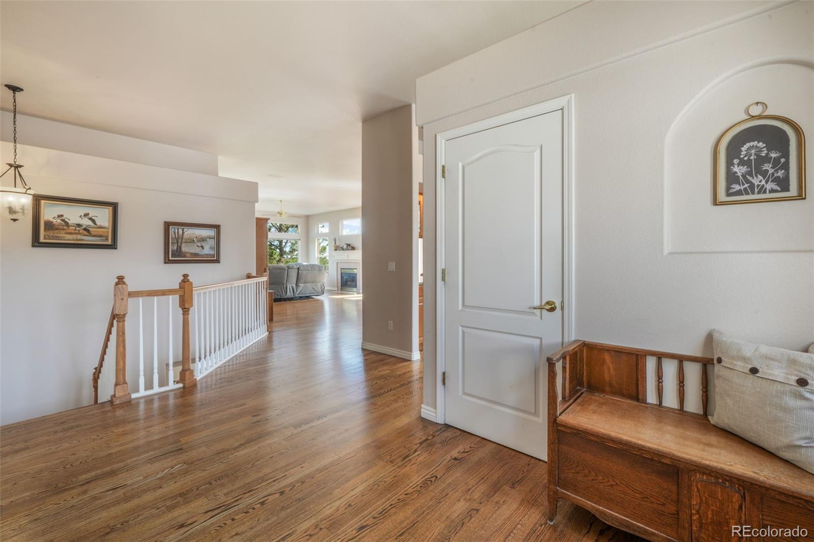 MLS Image #3 for 5515  wittenberg court,colorado springs, Colorado