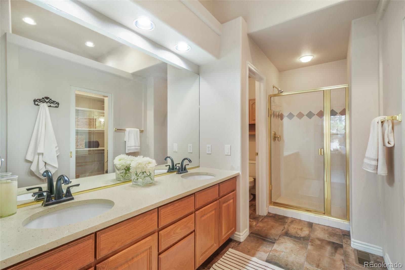 MLS Image #30 for 5515  wittenberg court,colorado springs, Colorado